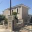 5 bedroom detached house for sale ineia paphos 7812290 thumbnail 12688710