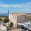 5 bedroom detached house for sale ineia paphos 7812290 thumbnail 12688714