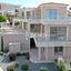5 bedroom detached house for sale ineia paphos 7812290 thumbnail 12688719
