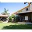 5 bedroom detached house for sale kato polemidia limassol 1504290 thumbnail 16717556