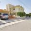 5 bedroom detached house for sale konia paphos 8434290 thumbnail 15007396