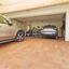 5 bedroom detached house for sale konia paphos 8434290 thumbnail 15007400