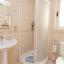5 bedroom detached house for sale konia paphos 8434290 thumbnail 15007407