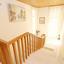 5 bedroom detached house for sale konia paphos 8434290 thumbnail 15007432