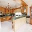 5 bedroom detached house for sale konia paphos 8434290 thumbnail 15007447