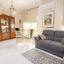 5 bedroom detached house for sale konia paphos 8434290 thumbnail 15007449