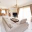 5 bedroom detached house for sale konia paphos 8434290 thumbnail 15007459