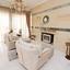 5 bedroom detached house for sale konia paphos 8434290 thumbnail 15007463