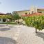 5 bedroom detached house for sale konia paphos 8434290 thumbnail 15007464