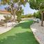 5 bedroom detached house for sale konia paphos 8434290 thumbnail 15007465
