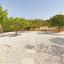 5 bedroom detached house for sale konia paphos 8434290 thumbnail 15007467
