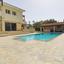 5 bedroom detached house for sale konia paphos 8434290 thumbnail 15007473