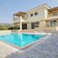 5 bedroom detached house for sale konia paphos 8434290 thumbnail 15007481