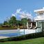 5 bedroom detached house for sale latsi paphos 7544290 thumbnail 15972336