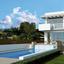 5 bedroom detached house for sale latsi paphos 7544290 thumbnail 15972342
