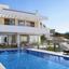 5 bedroom detached house for sale latsi paphos 7544290 thumbnail 15972343