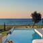 5 bedroom detached house for sale latsi paphos 7544290 thumbnail 15972344
