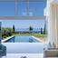 5 bedroom detached house for sale latsi paphos 7544290 thumbnail 15972346