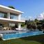 5 bedroom detached house for sale latsi paphos 7544290 thumbnail 15972348