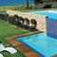 5 bedroom detached house for sale latsi paphos 7544290 thumbnail 15972349