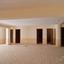 5 bedroom detached house for sale oroklini larnaca 1889290 thumbnail 7134603