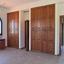 5 bedroom detached house for sale oroklini larnaca 1889290 thumbnail 7134631