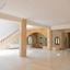 5 bedroom detached house for sale oroklini larnaca 1889290 thumbnail 7134642
