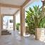 5 bedroom detached house for sale oroklini larnaca 1889290 thumbnail 7134658