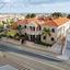5 bedroom detached house for sale oroklini larnaca 1889290 thumbnail 7134664