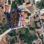 1914 SQM Plot for sale in Tempria, Nicosia thumbnail 5149622