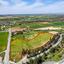 12900 SQM Plot for sale in Malounta, Nicosia thumbnail 5163258