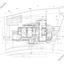 6 bedroom detached house for sale aradippou larnaca 8566290 thumbnail 15654353
