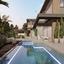 6 bedroom detached house for sale aradippou larnaca 8566290 thumbnail 15654369