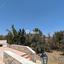 6 bedroom detached house for sale ergates nicosia 1729290 thumbnail 5540394