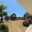 6 bedroom detached house for sale ergates nicosia 1729290 thumbnail 5540395