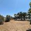 6 bedroom detached house for sale ergates nicosia 1729290 thumbnail 5540396