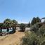 6 bedroom detached house for sale ergates nicosia 1729290 thumbnail 5540397