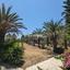 6 bedroom detached house for sale ergates nicosia 1729290 thumbnail 5540399