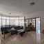 6 bedroom detached house for sale ergates nicosia 1729290 thumbnail 5540403