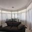 6 bedroom detached house for sale ergates nicosia 1729290 thumbnail 5540404