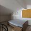 6 bedroom detached house for sale ergates nicosia 1729290 thumbnail 5540408