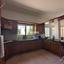 6 bedroom detached house for sale ergates nicosia 1729290 thumbnail 5540410