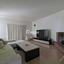 6 bedroom detached house for sale ergates nicosia 1729290 thumbnail 5540413