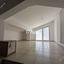 6 bedroom detached house for sale ergates nicosia 1729290 thumbnail 5540419