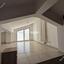 6 bedroom detached house for sale ergates nicosia 1729290 thumbnail 5540421