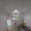 6 bedroom detached house for sale ergates nicosia 1729290 thumbnail 5540423