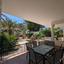 6 bedroom detached house for sale ergates nicosia 1729290 thumbnail 5540424