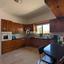 6 bedroom detached house for sale ergates nicosia 1729290 thumbnail 5540426