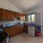 6 bedroom detached house for sale ergates nicosia 1729290 thumbnail 5540428
