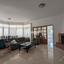 6 bedroom detached house for sale ergates nicosia 1729290 thumbnail 5540430